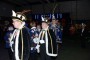 Thumbs/tn_Winterfeest 2015 025.jpg